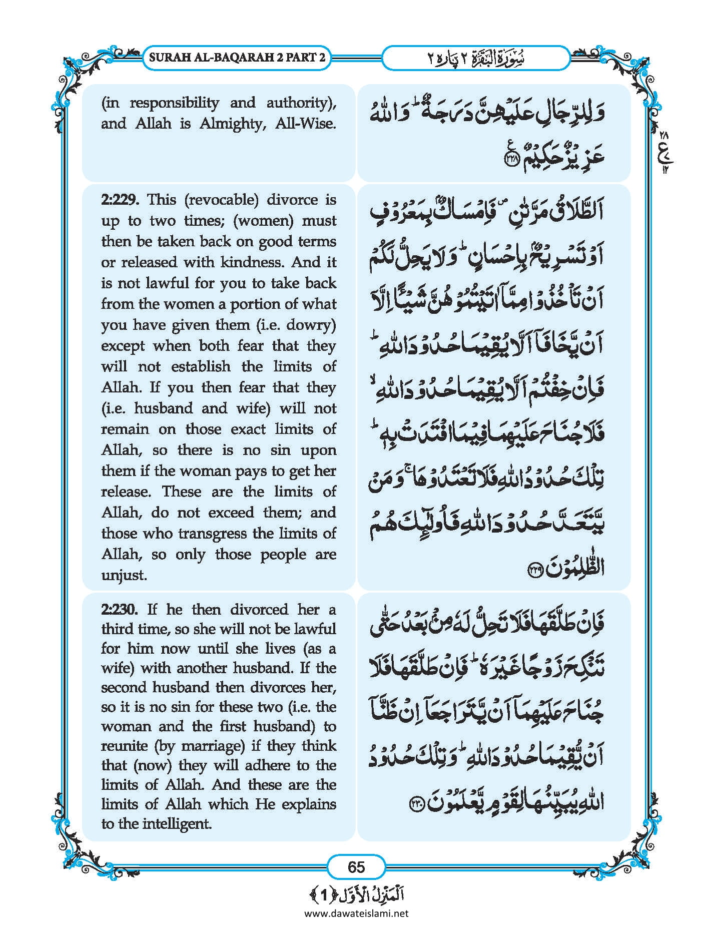 Surah
