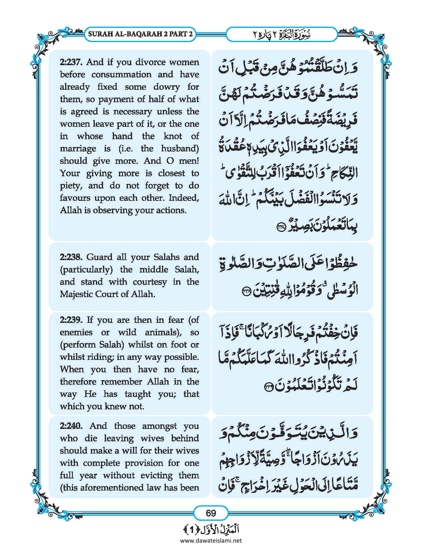 Surah