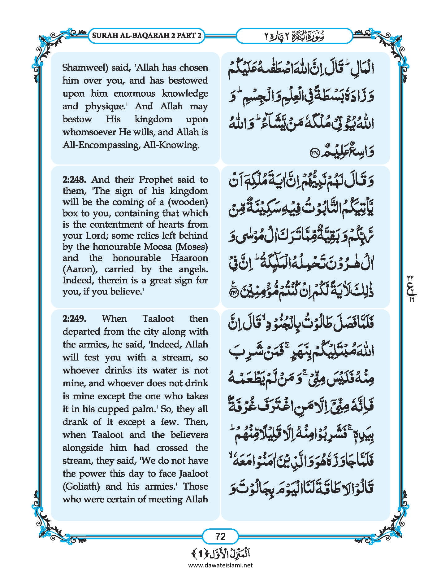 Surah