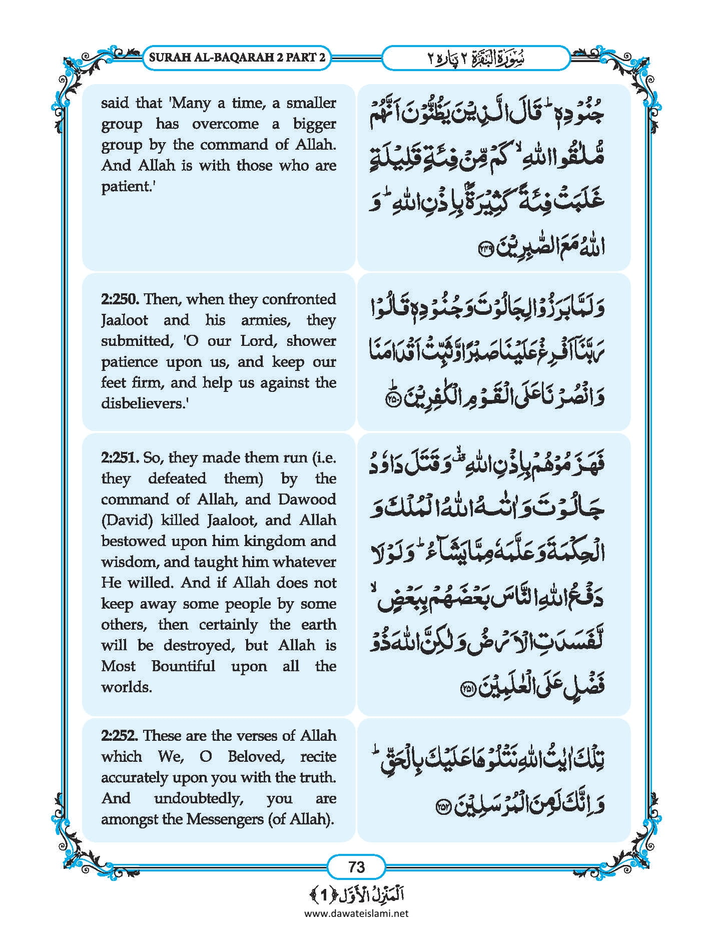 Surah