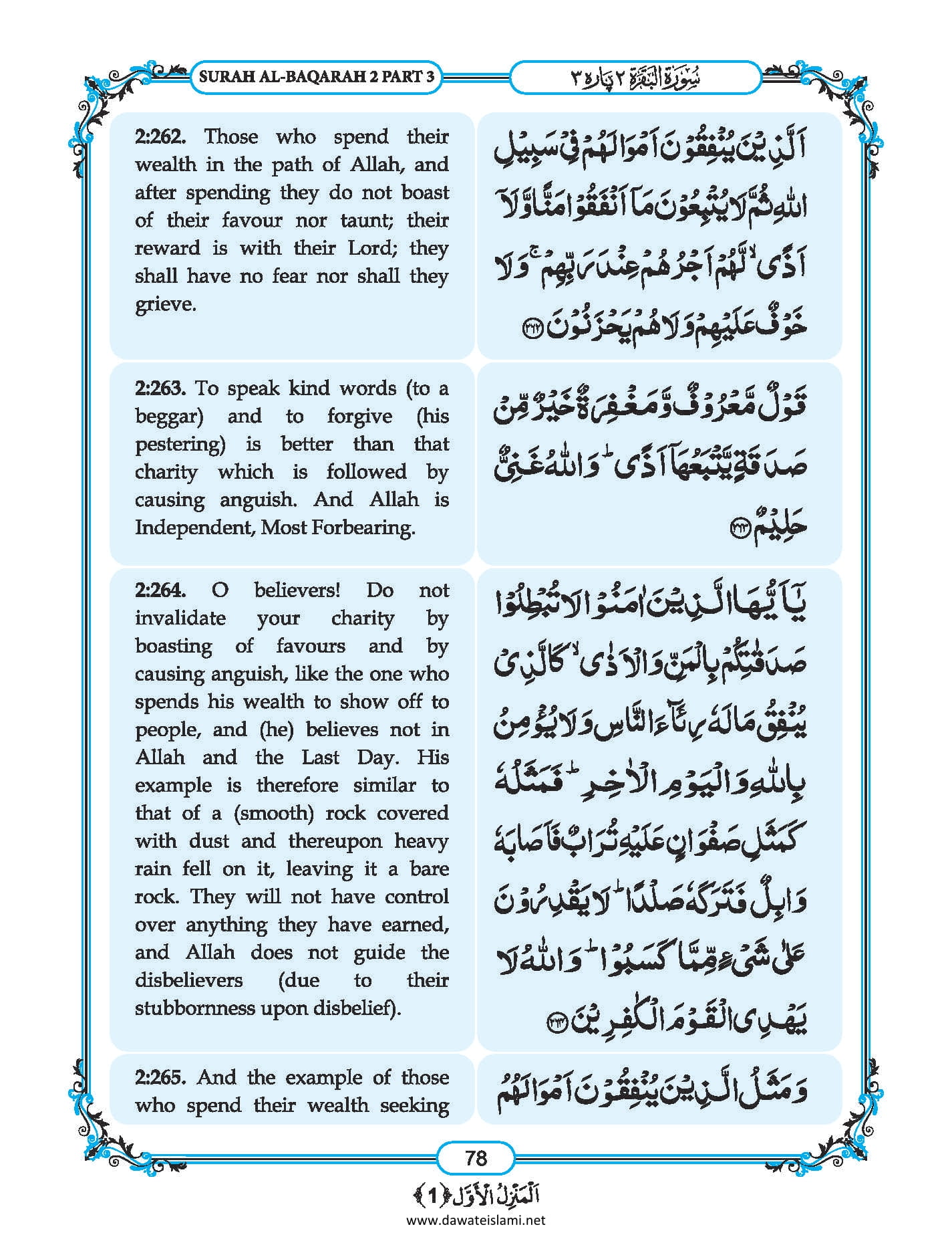 Surah