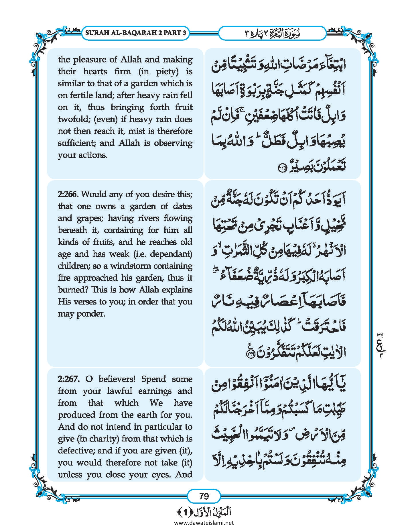 Surah