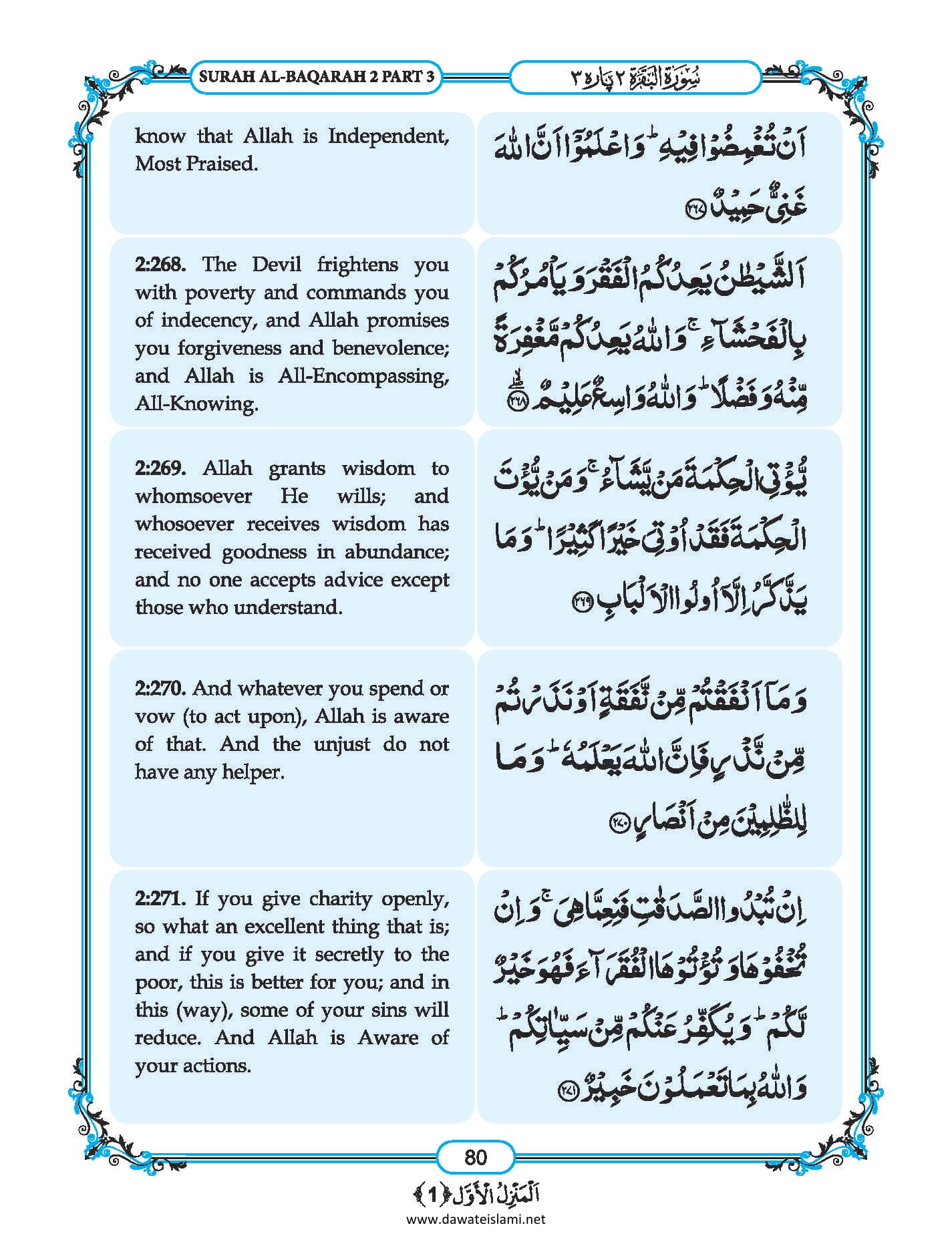 Surah