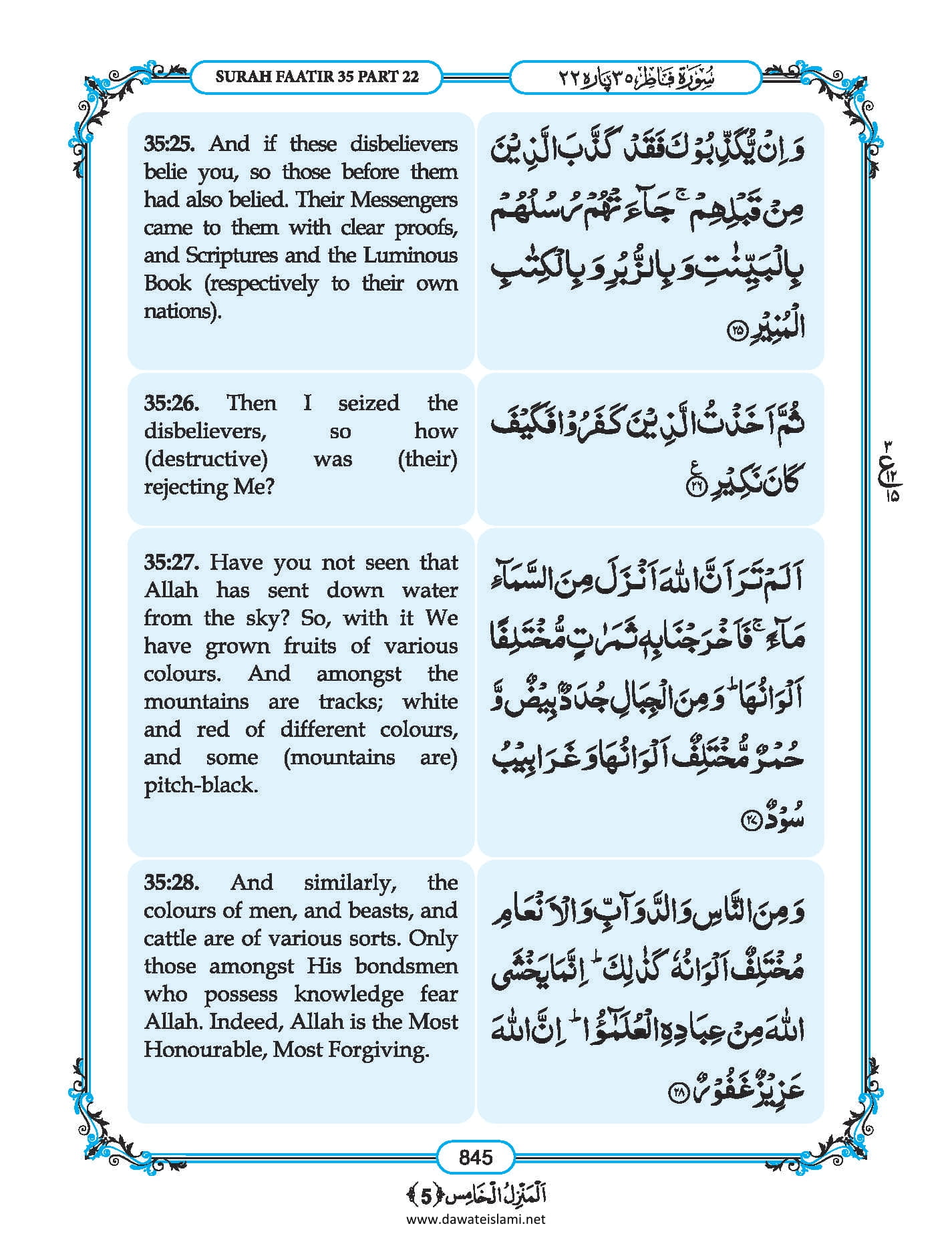Surah