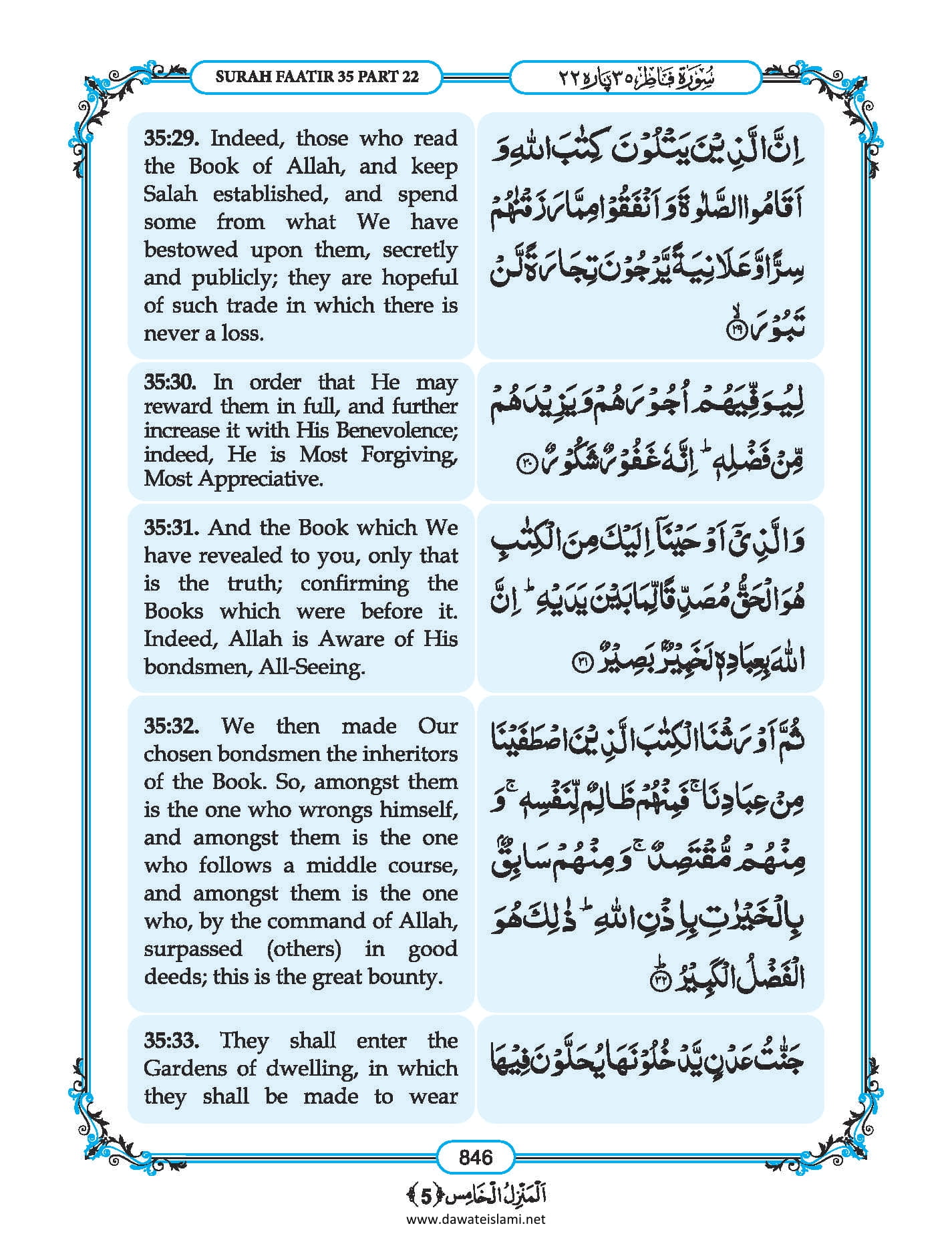 Surah