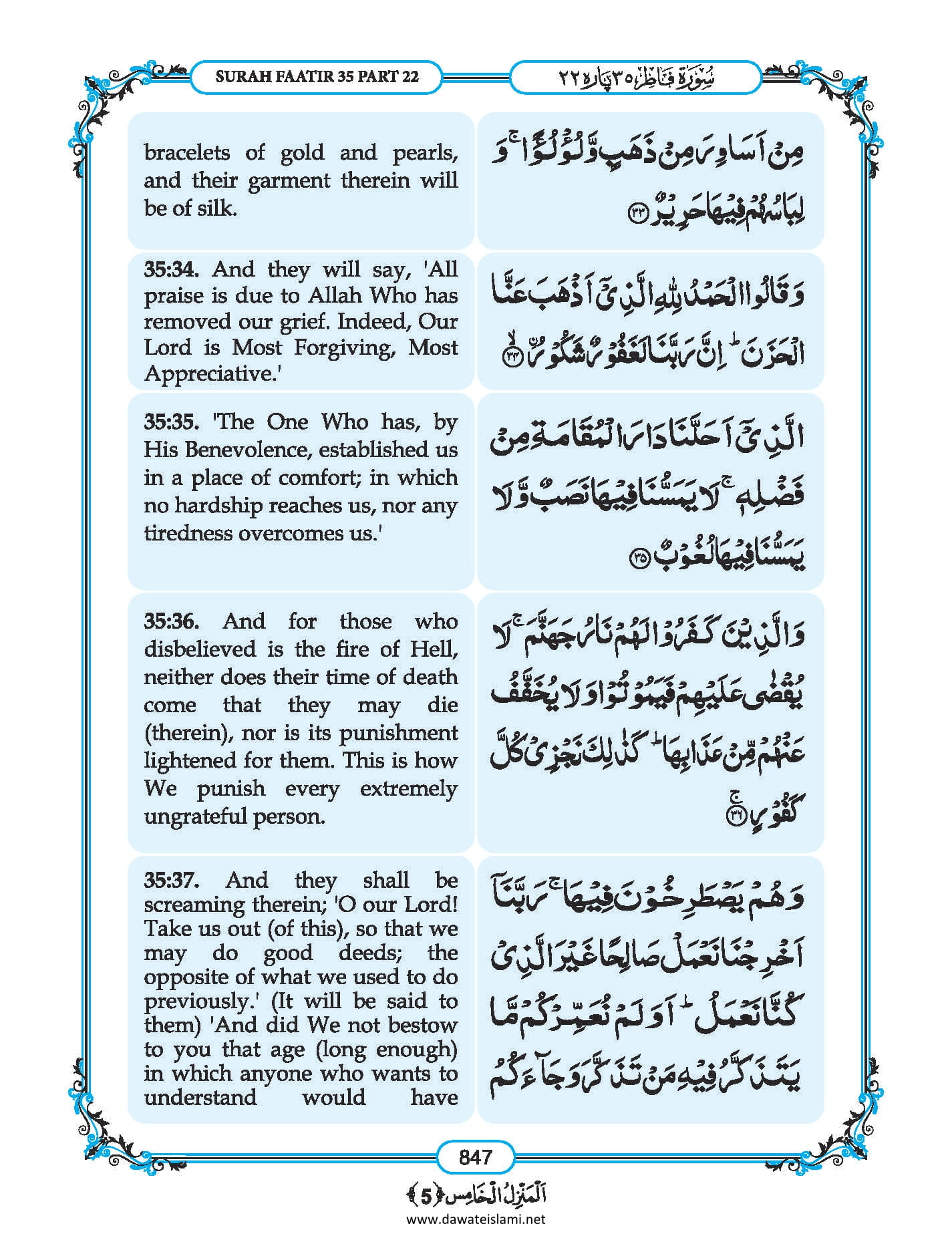 Surah