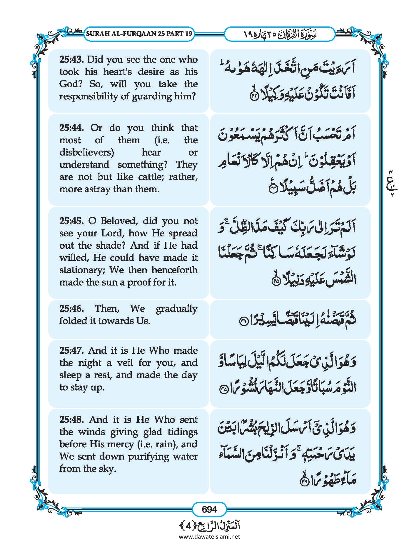 Surah