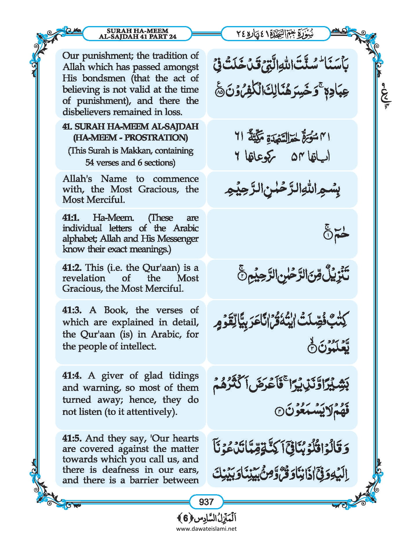 Surah