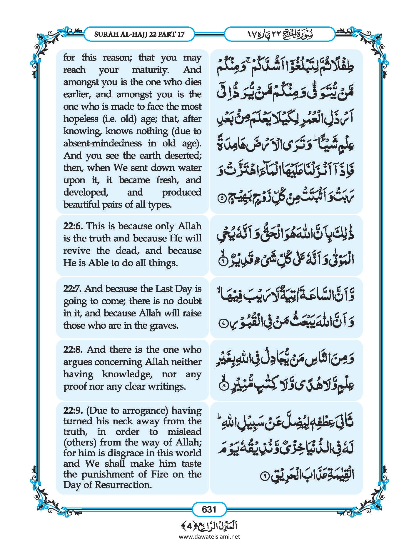 Surah