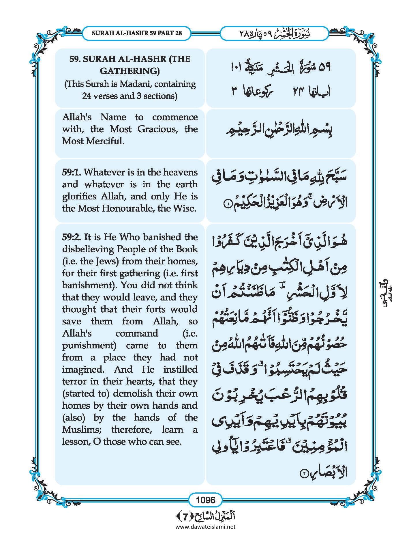 Surah