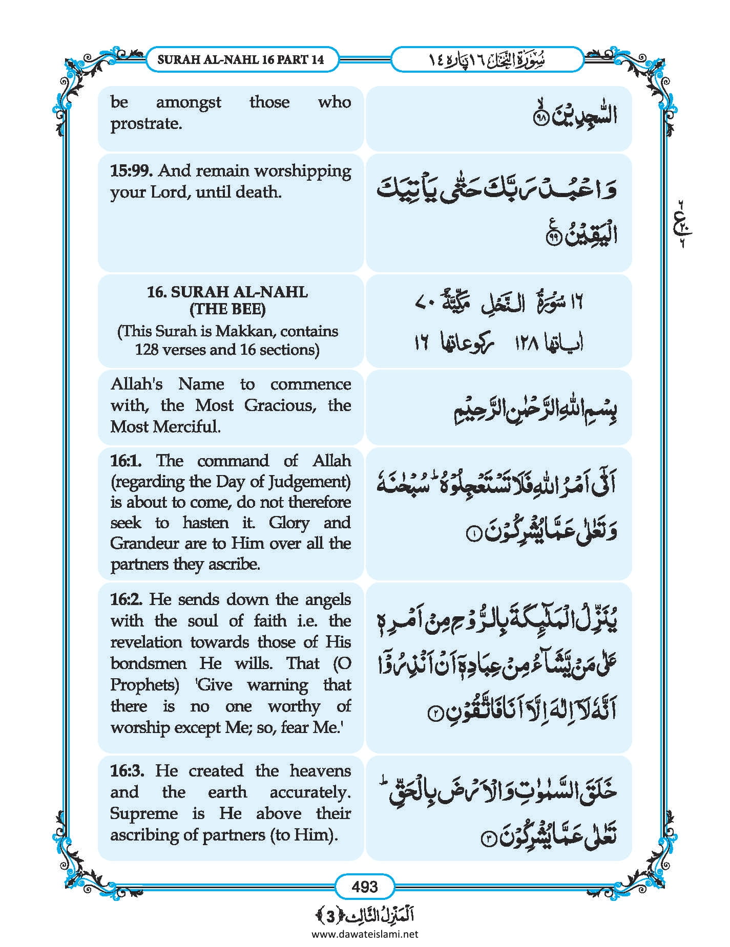 Surah
