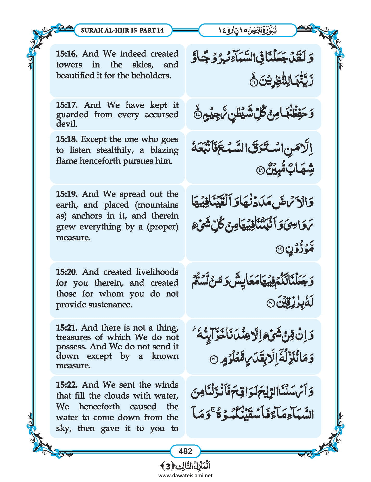 Surah