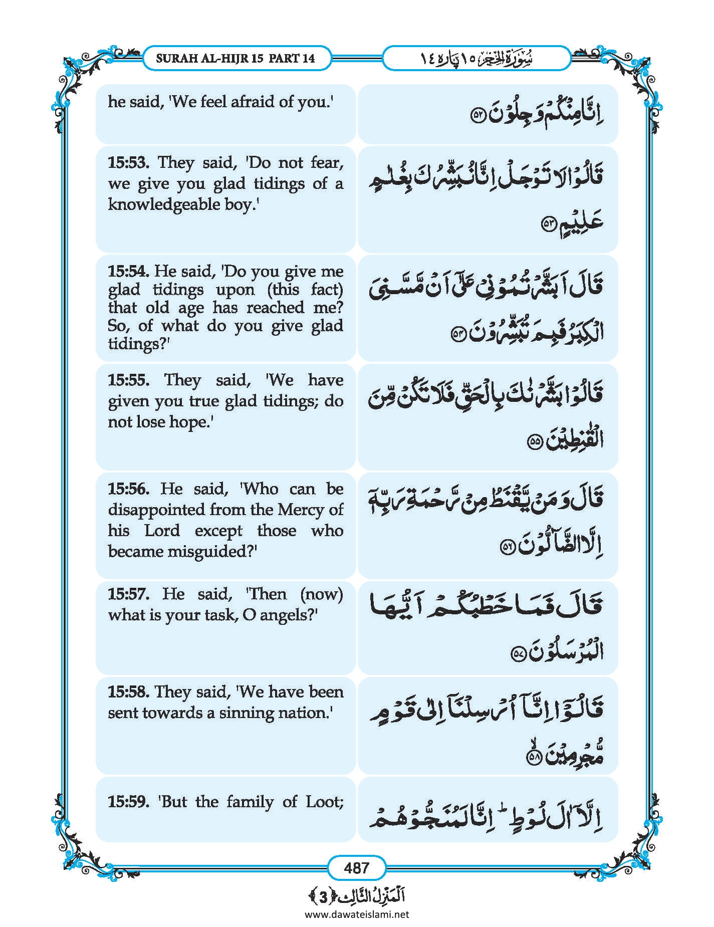 Surah