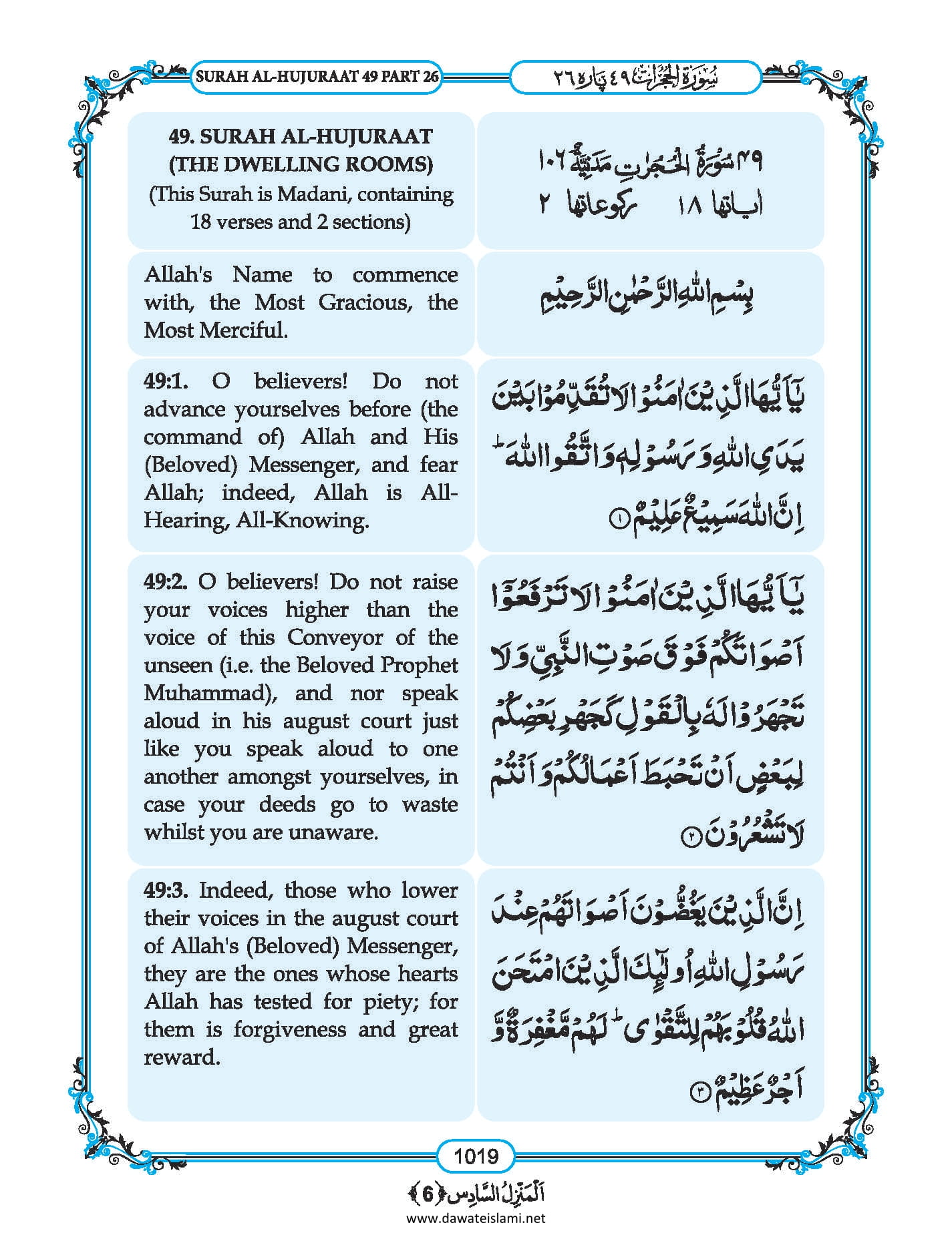 Surah
