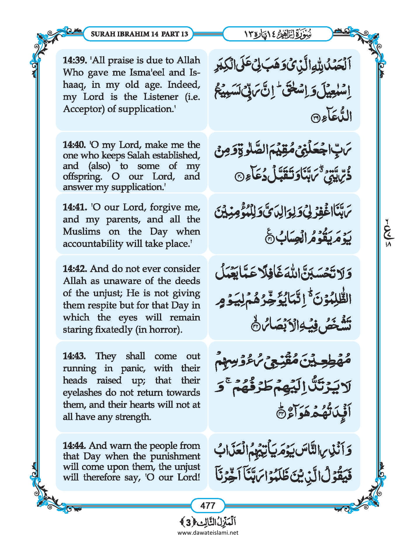 Surah