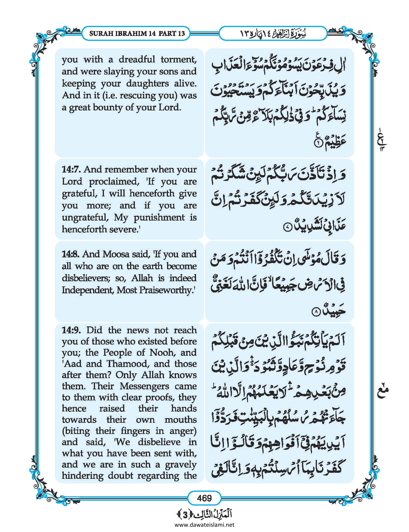 Surah
