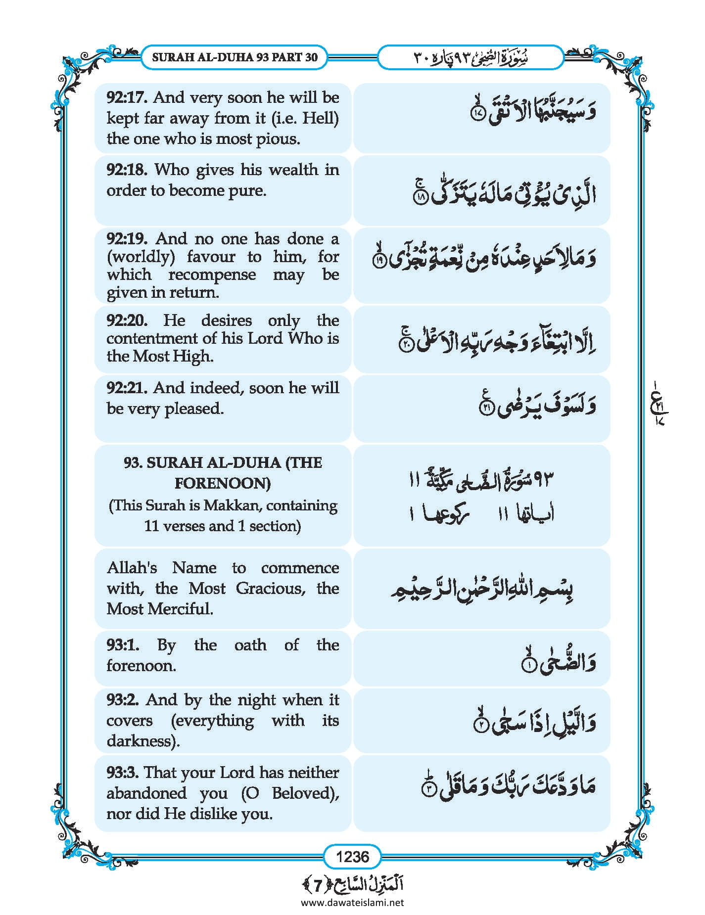 Surah