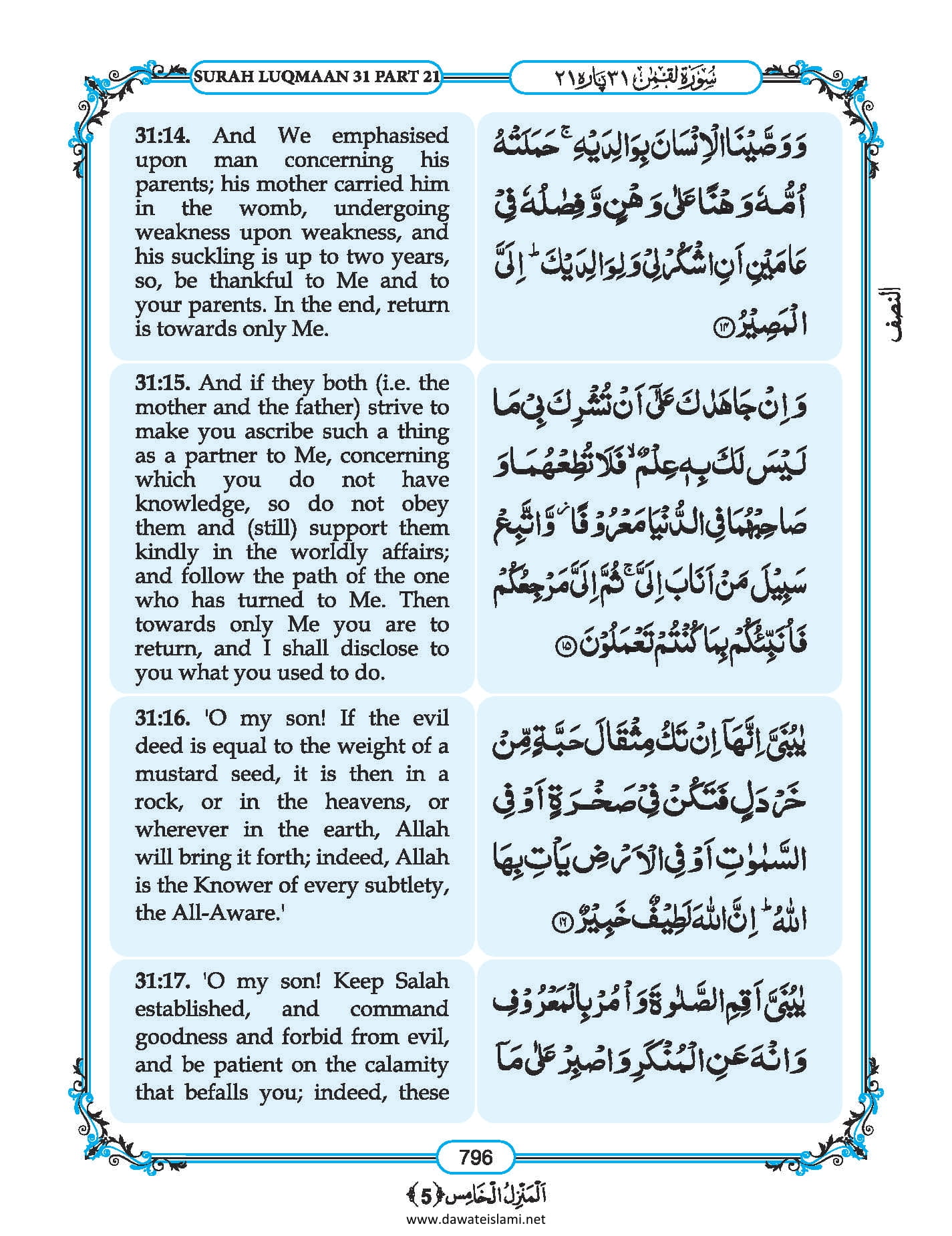 Surah
