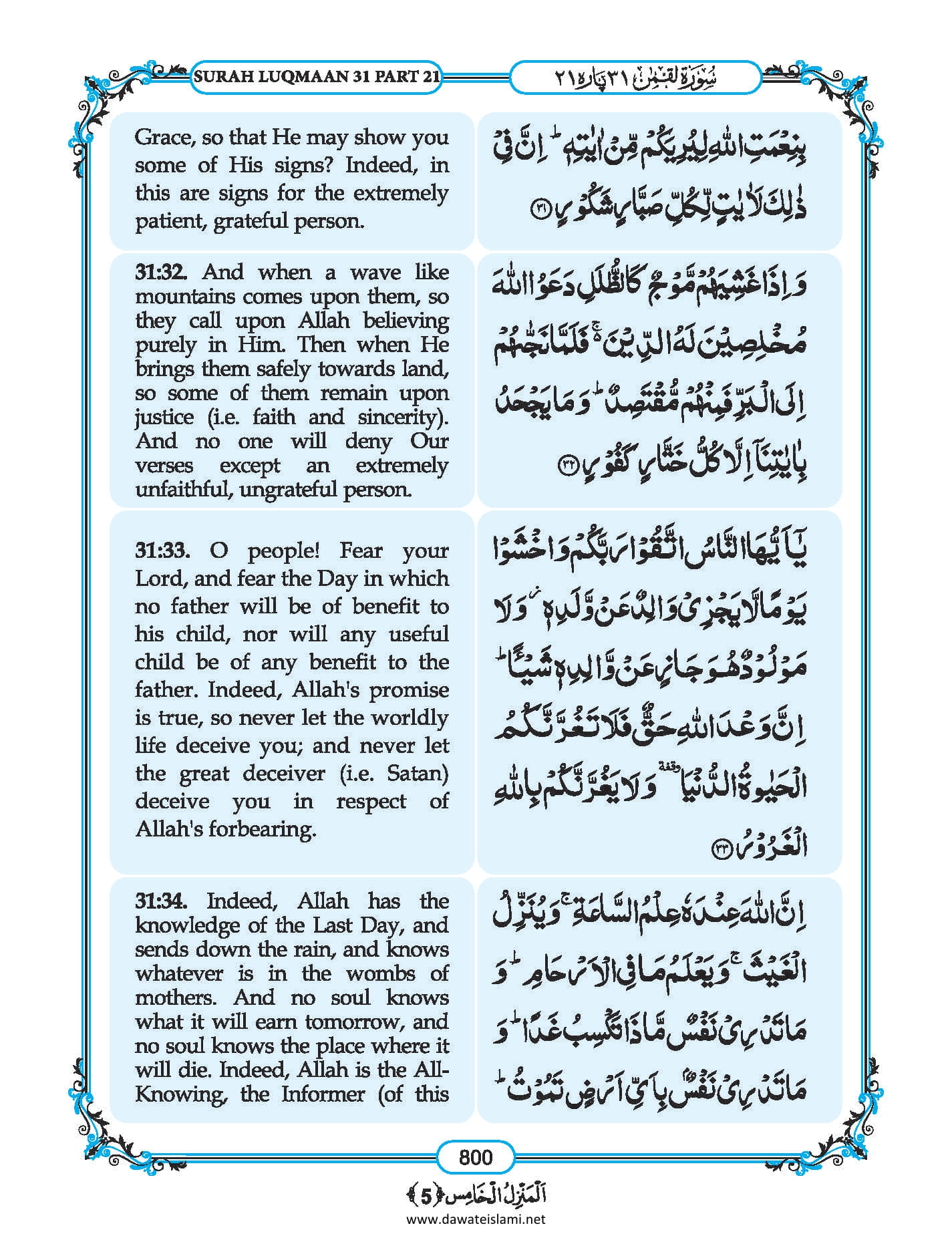Surah