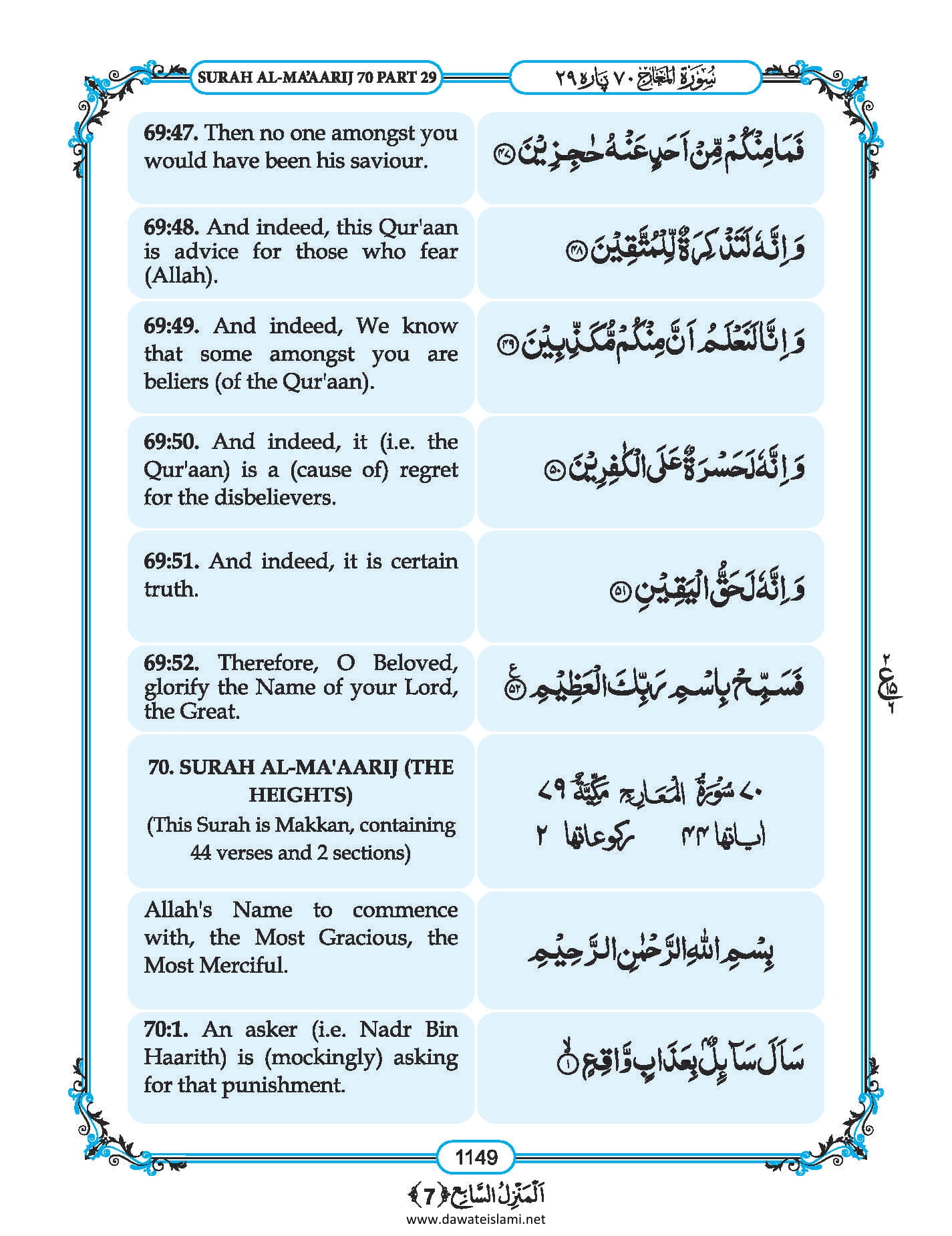 Surah