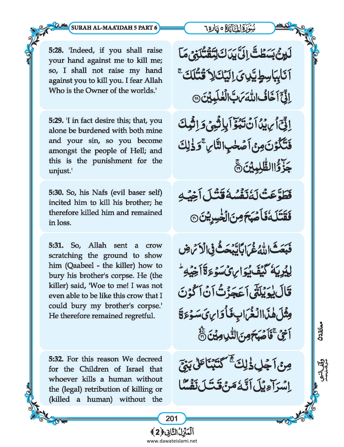 Surah
