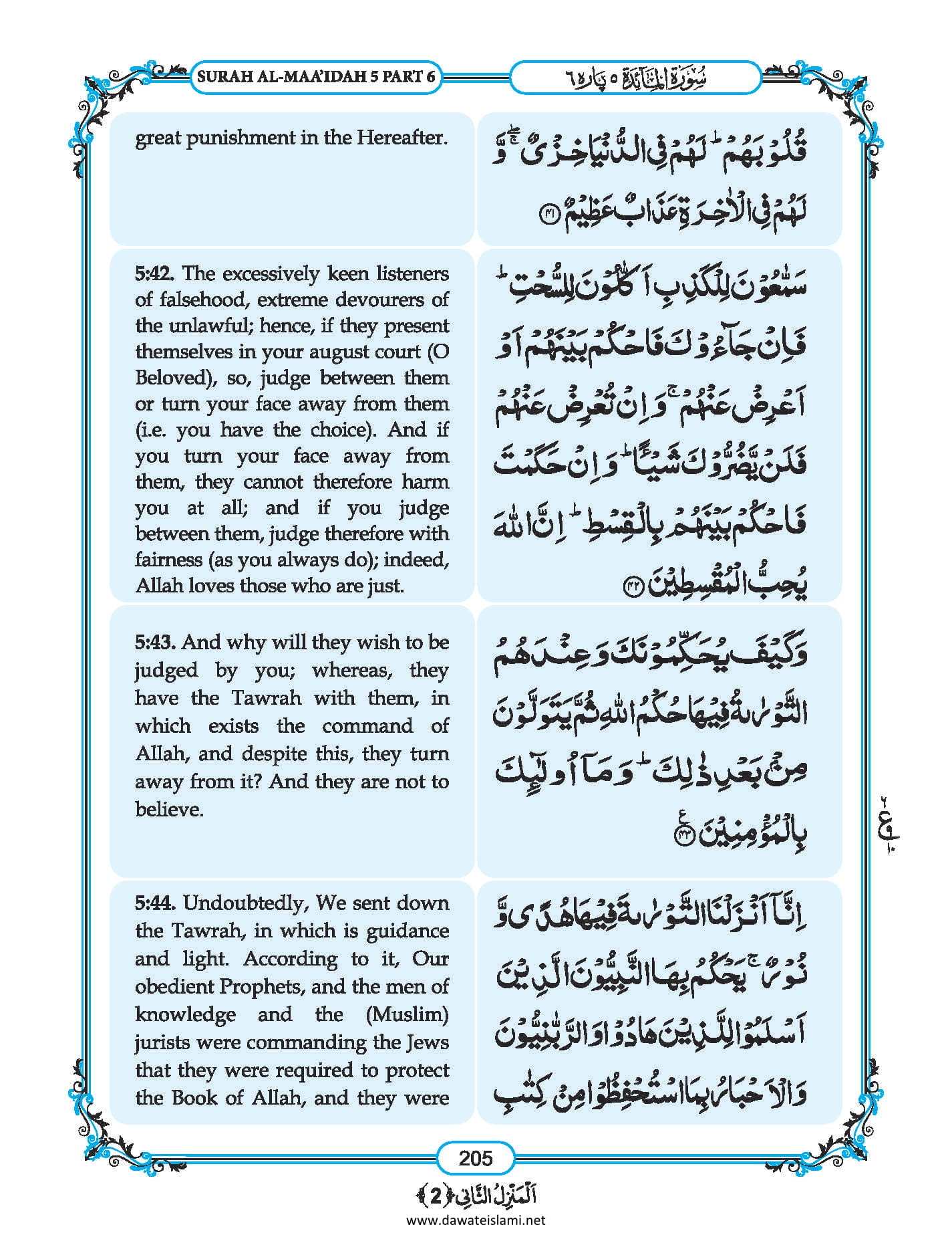 Surah