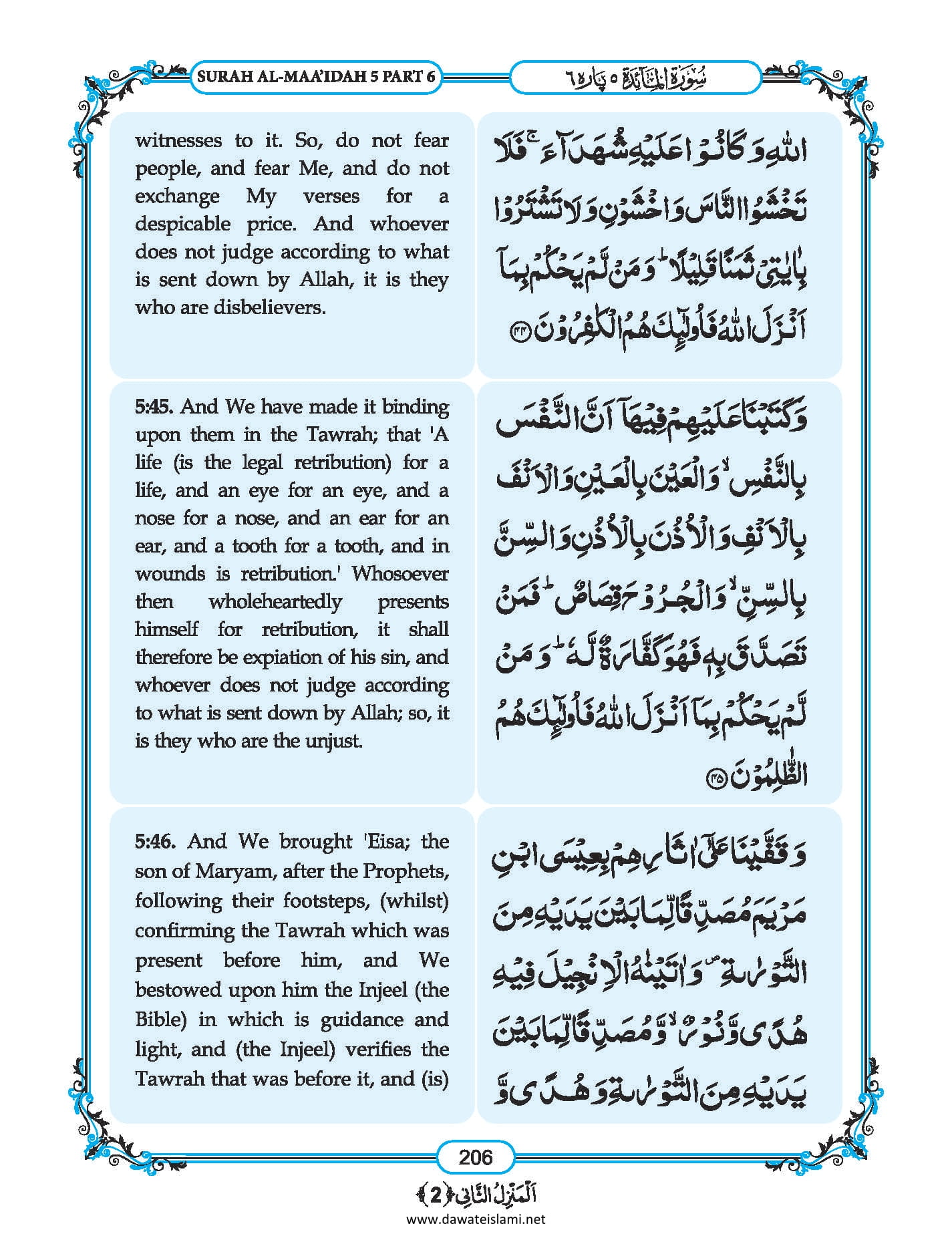 Surah