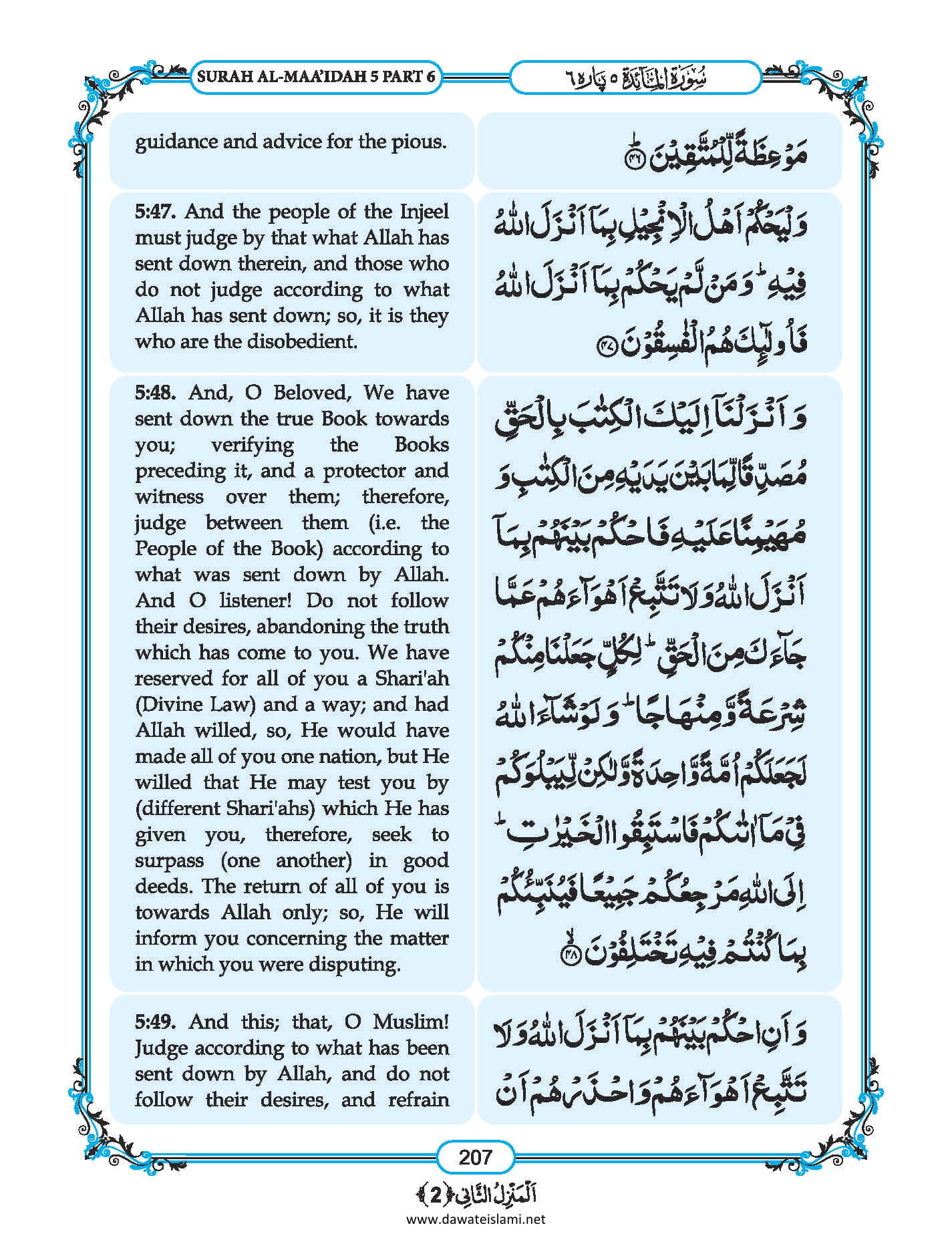 Surah