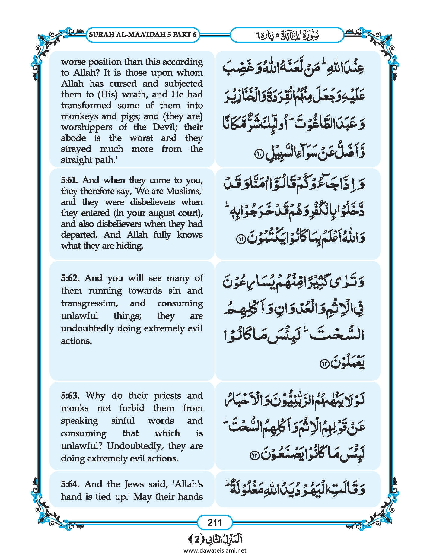 Surah