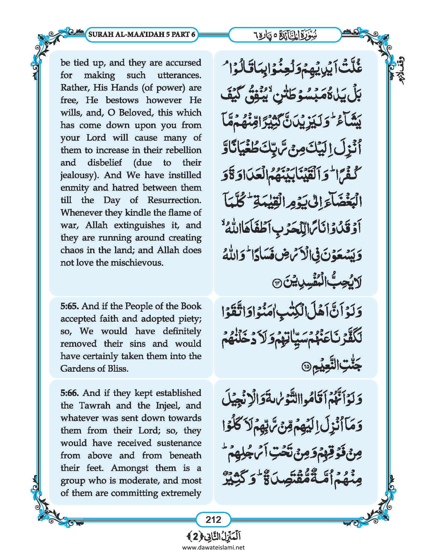 Surah