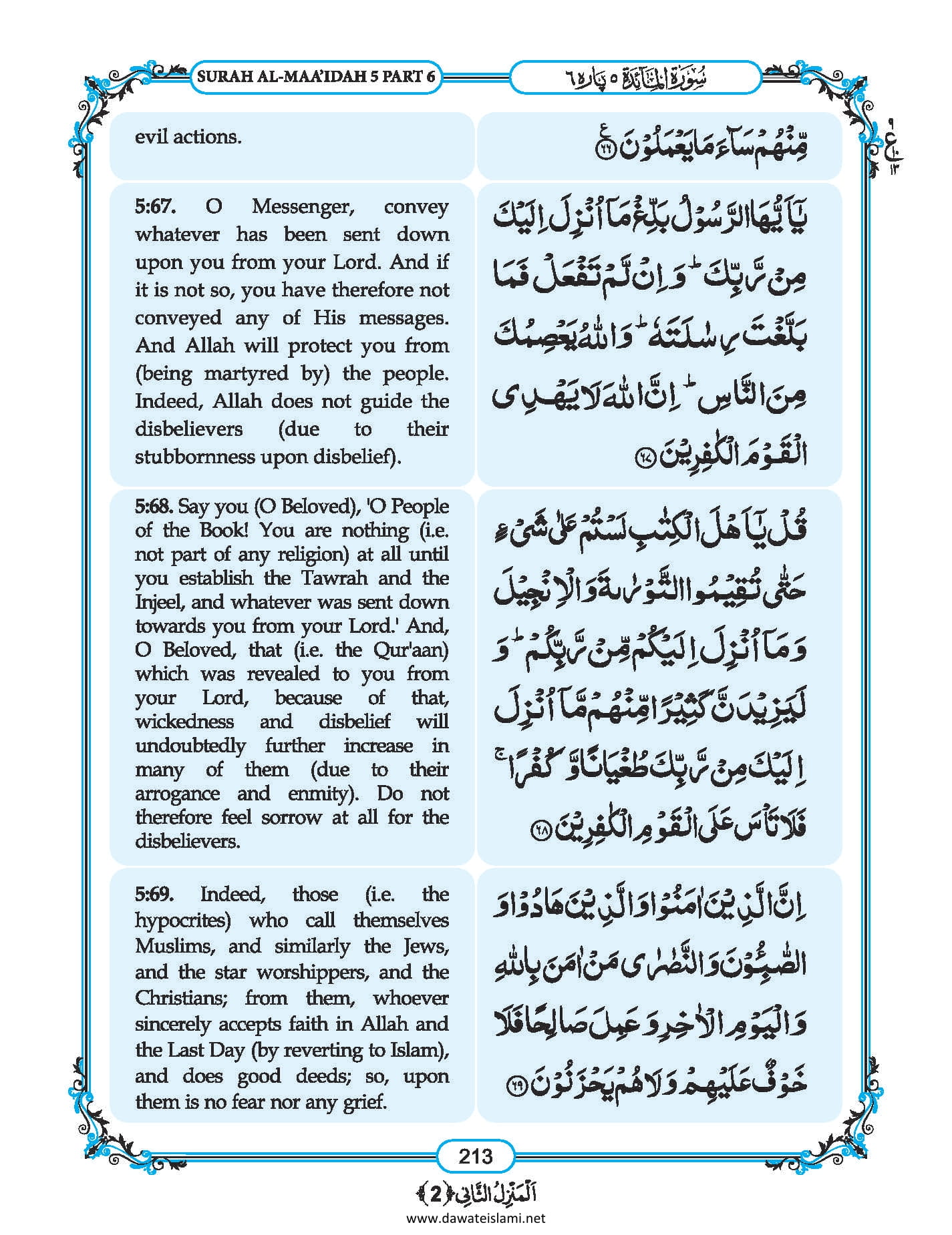 Surah
