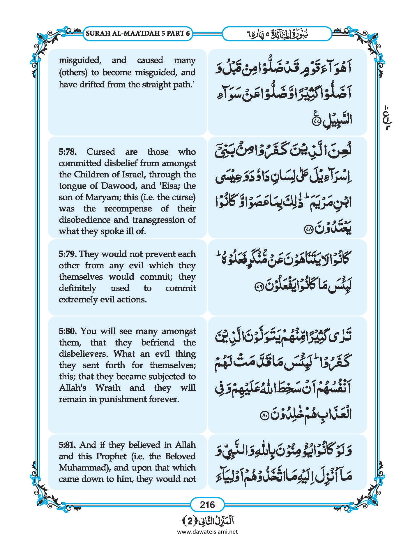 Surah