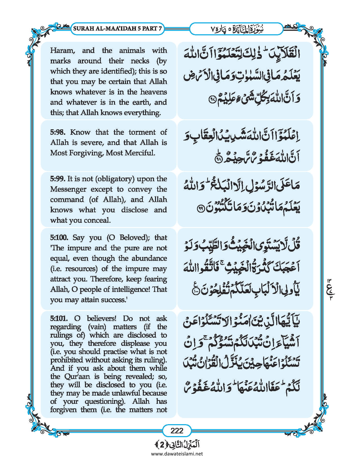 Surah