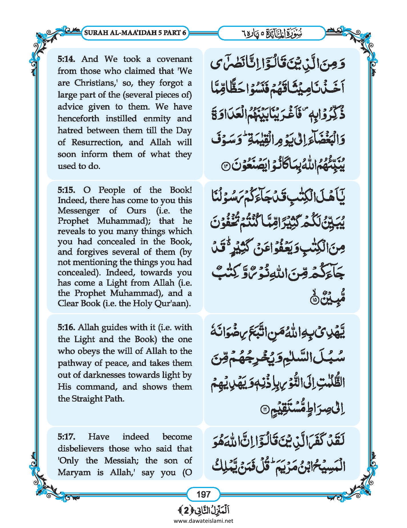 Surah