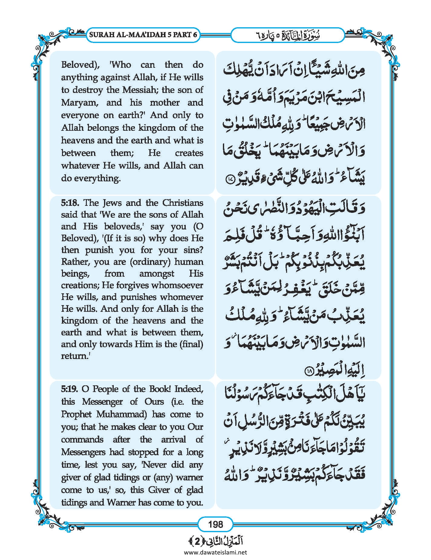 Surah