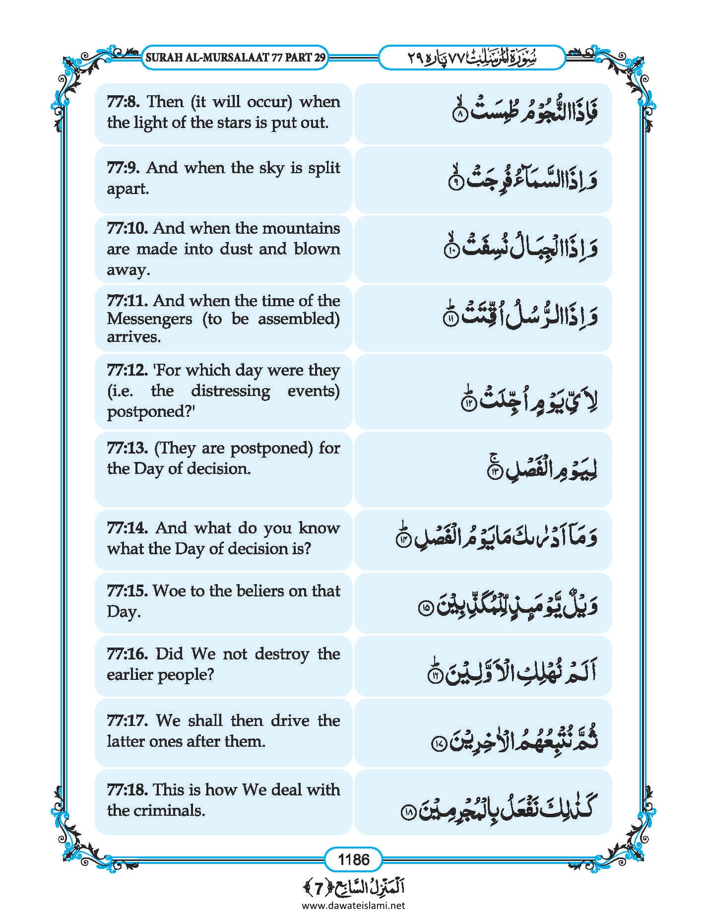 Surah