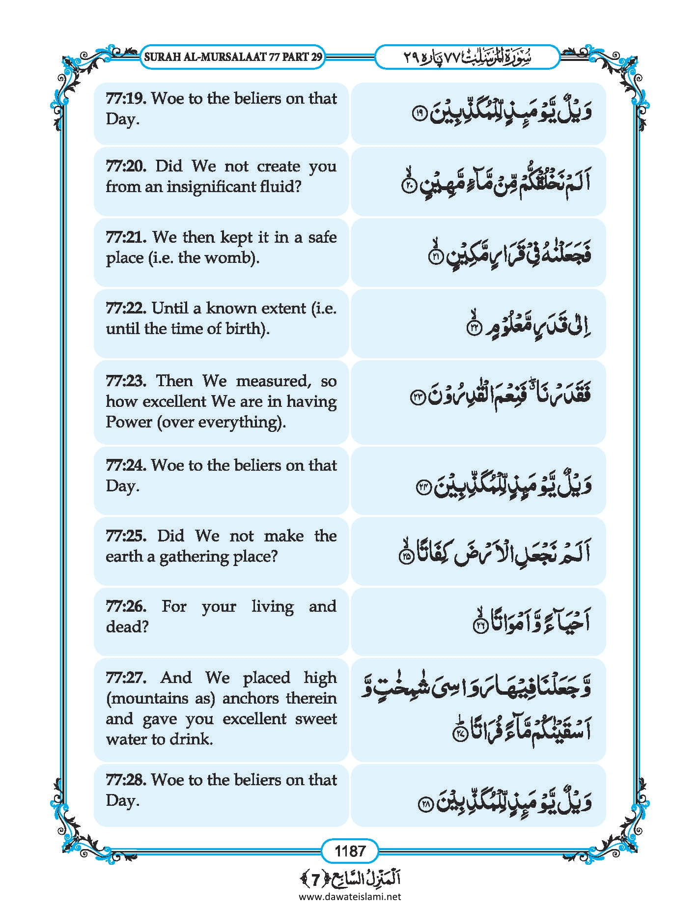 Surah