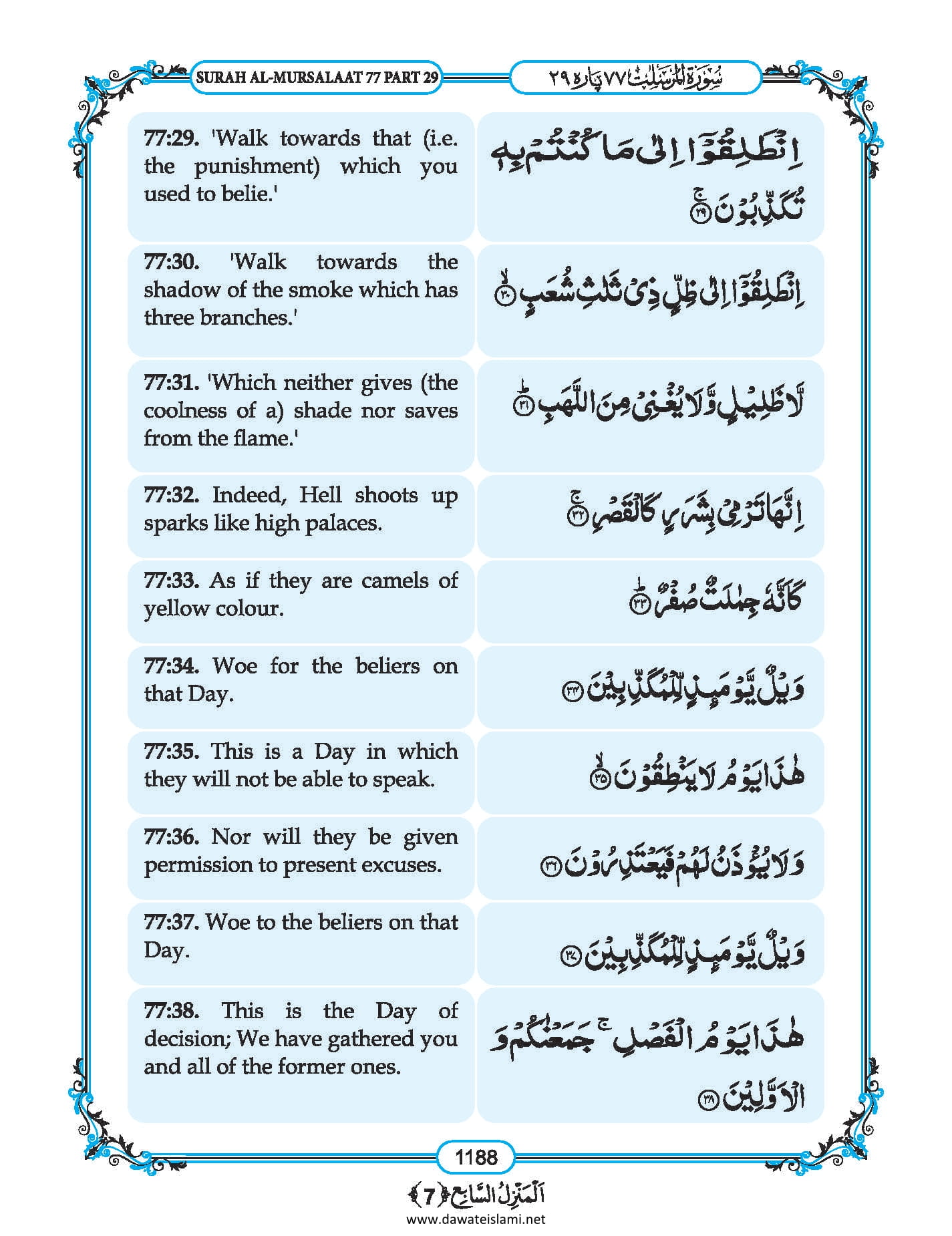 Surah