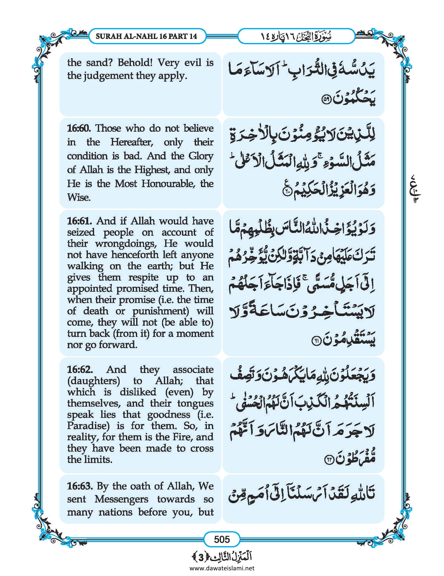 Surah