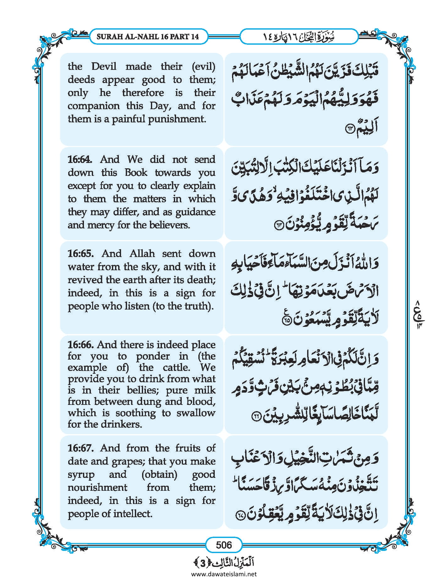 Surah