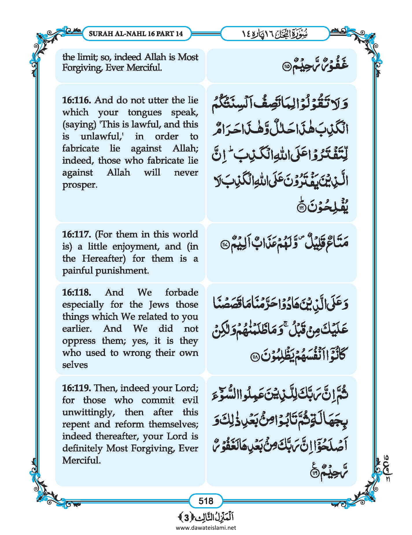 Surah