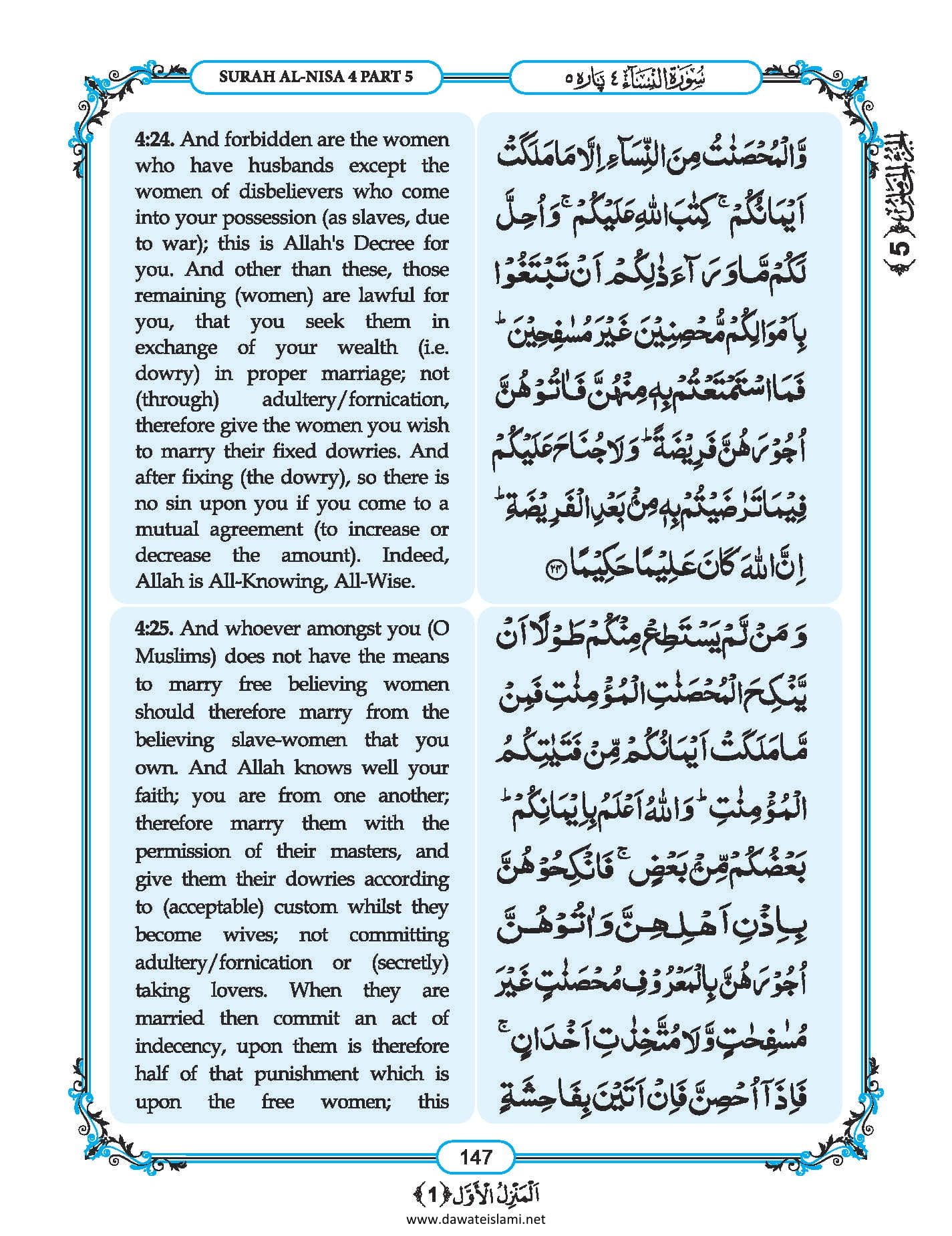 Surah