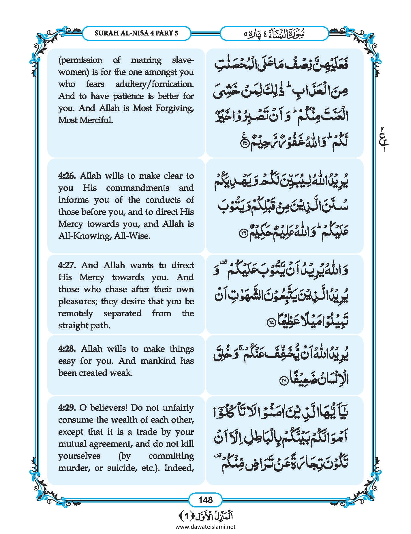 Surah