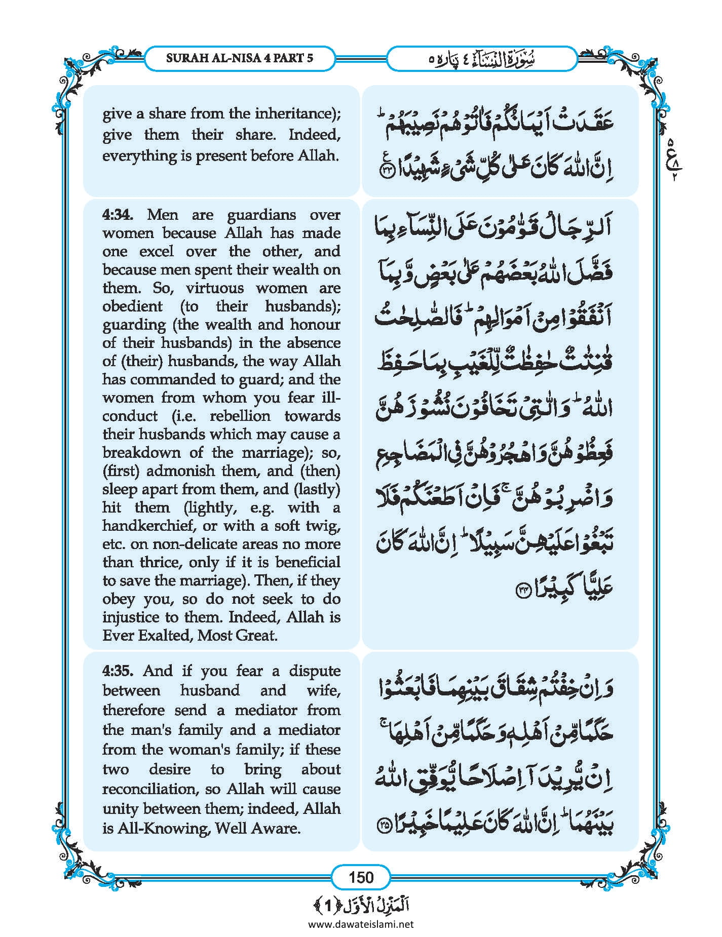Surah