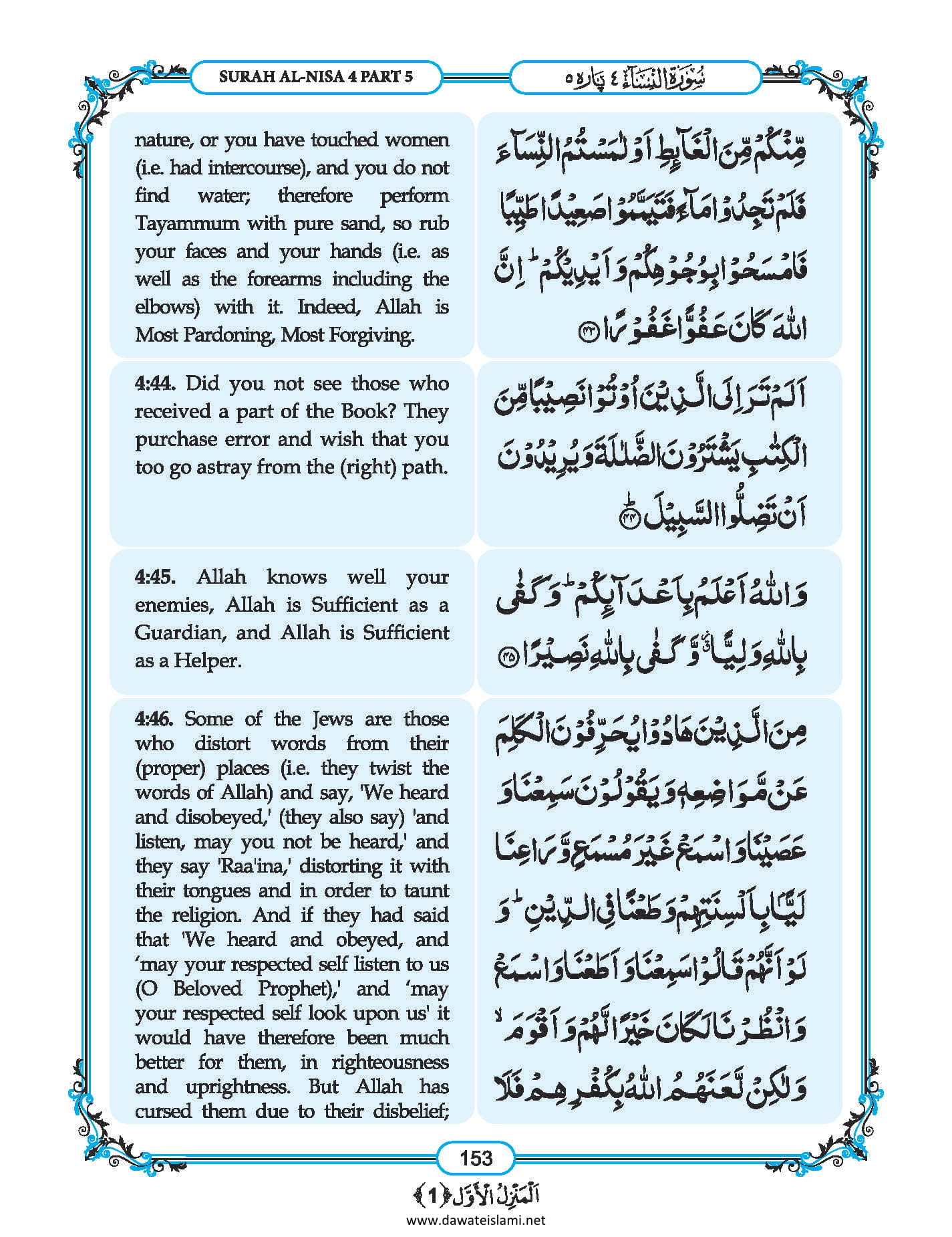 Surah