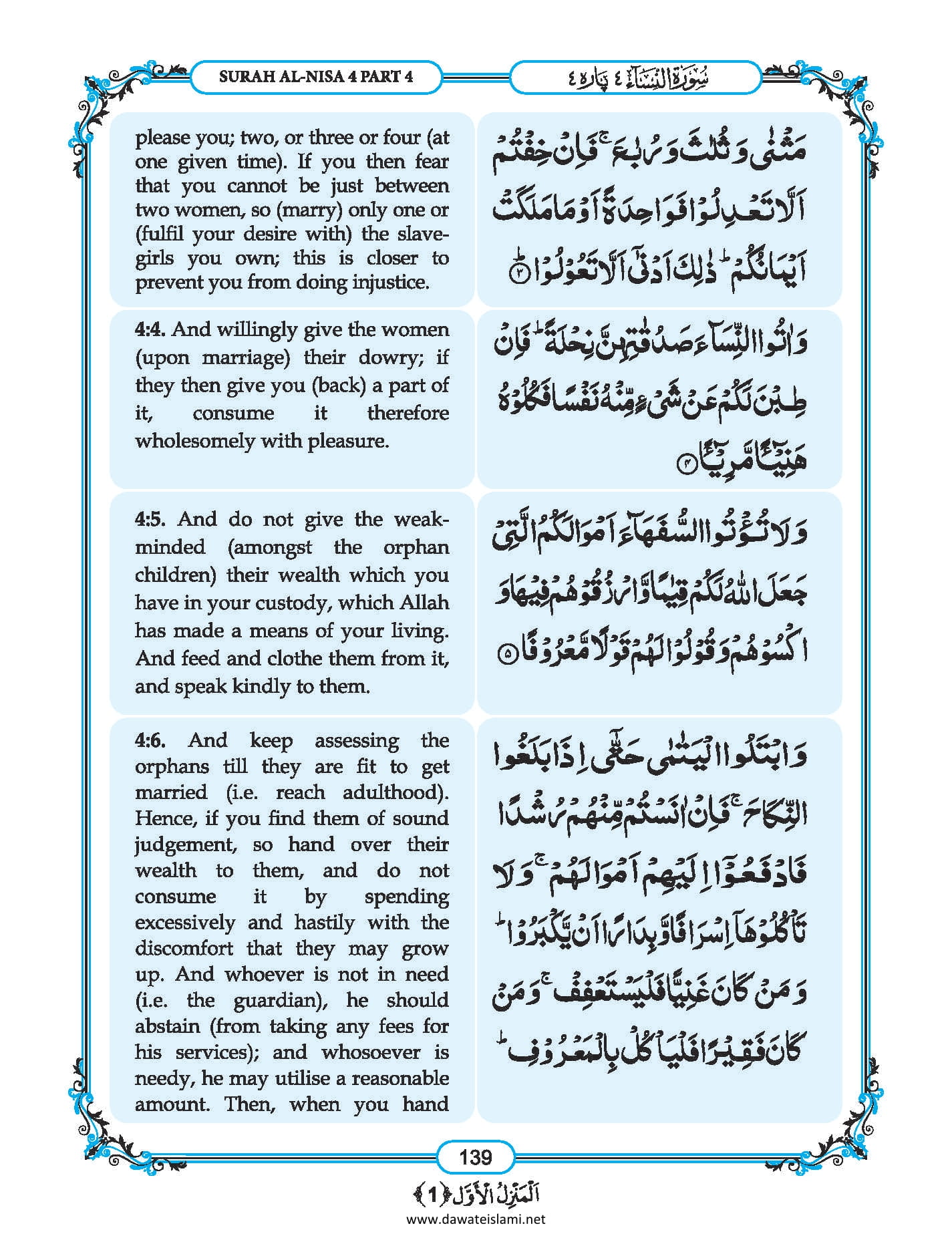 Surah