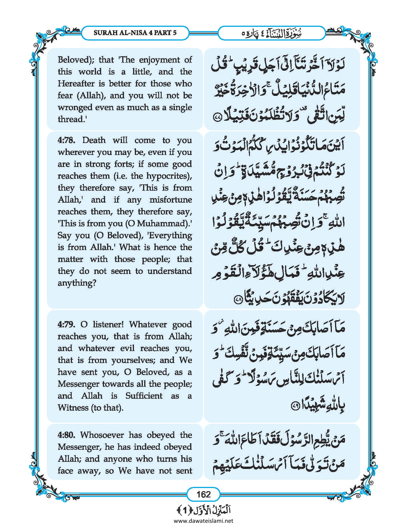 Surah