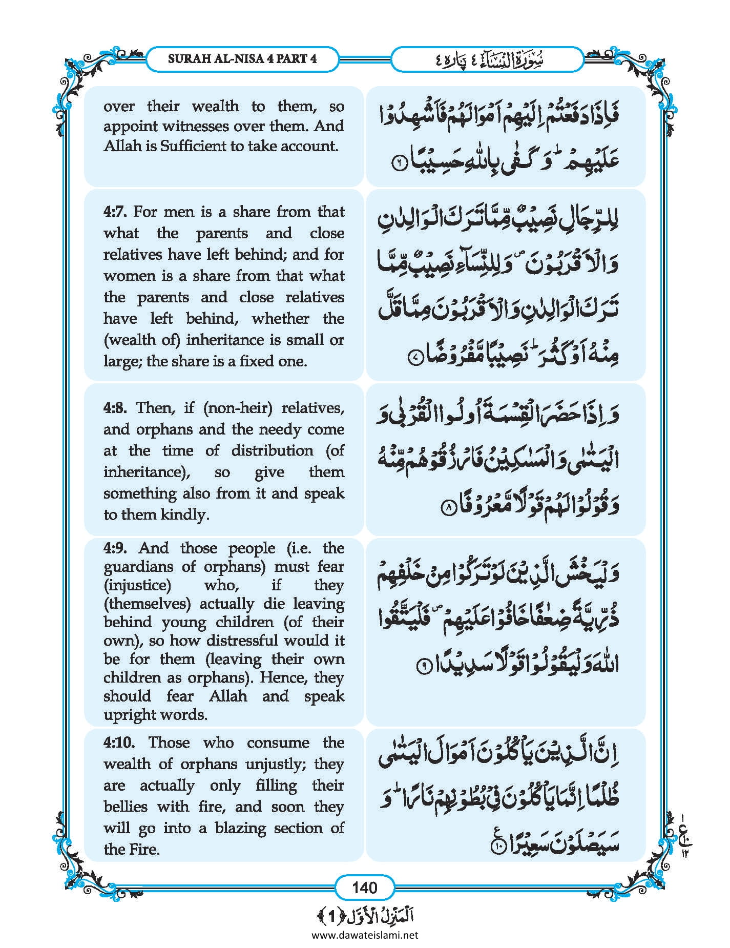 Surah
