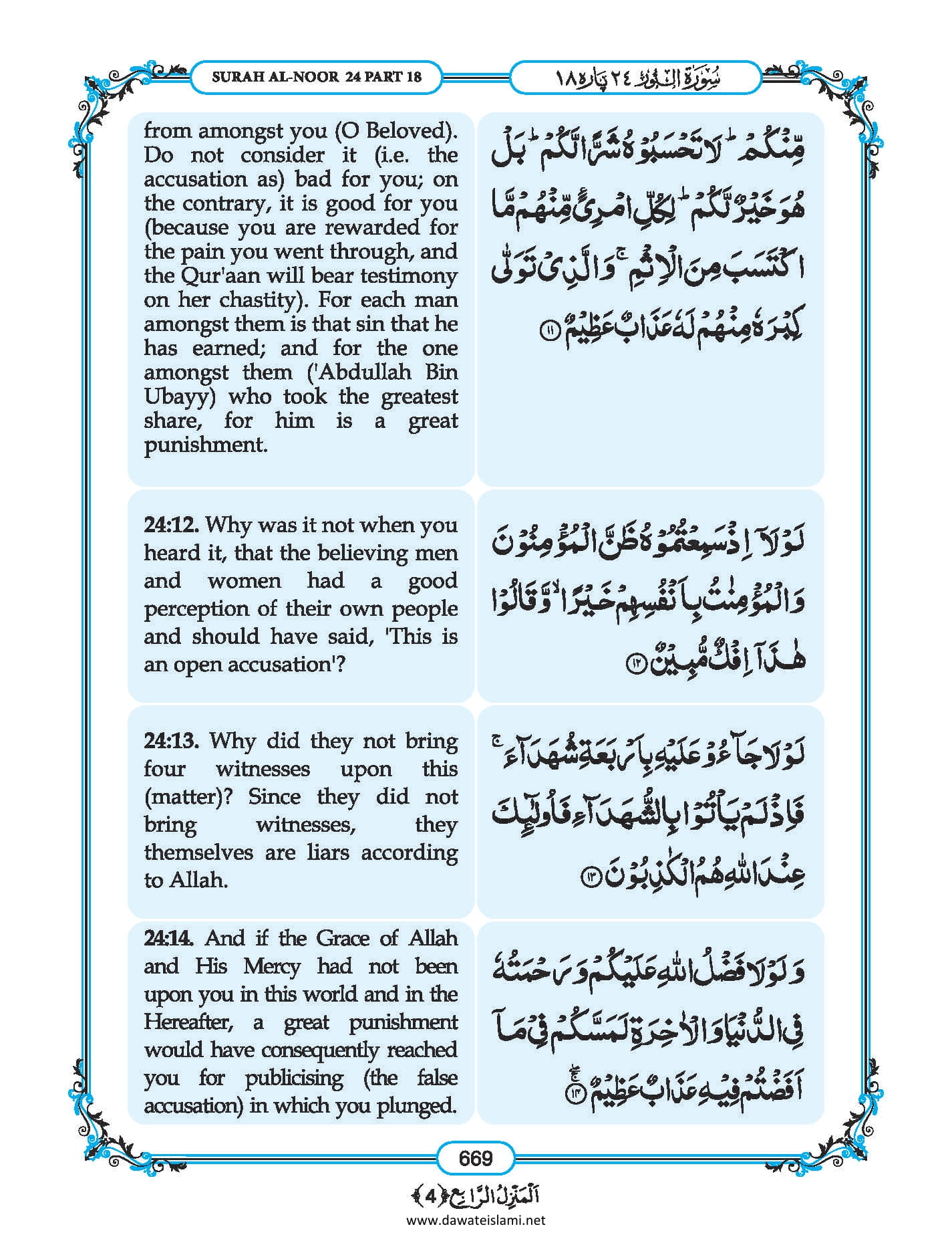 Surah