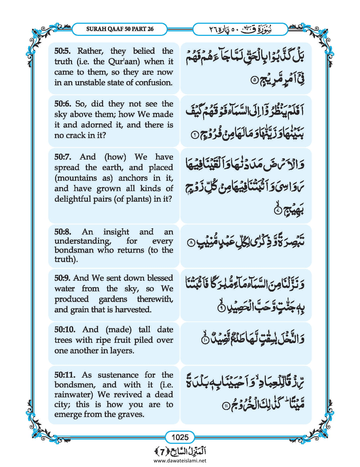 Surah